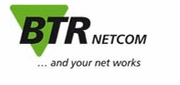 Metz Connect  / BTR NETCOM